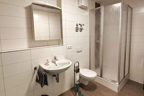 Haus Plager