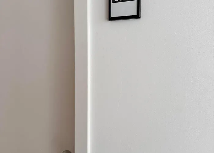 Haus Plager Apartmán *