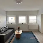 Haus Plager Апартаменты