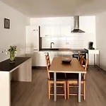 Апартаменты Haus Plager *