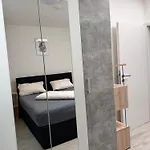 Апартаменты Haus Plager Ландау-ан-дер-Изар