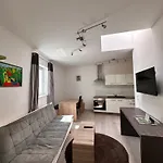 Haus Plager *