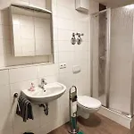 Haus Plager