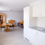 Haus Plager Апартаменты