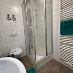 Апартаменты Haus Plager