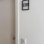 Haus Plager Апартаменты *
