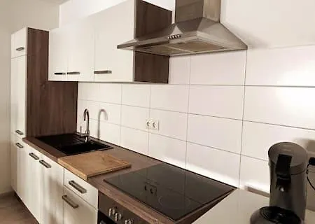 Haus Plager *